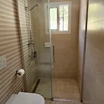 Casa Ont-spanje - Дом отдыха