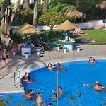 Casa Ont-spanje - Дом отдыха *