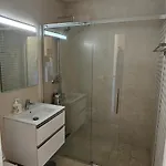 Casa Ont-spanje - Дом отдыха *