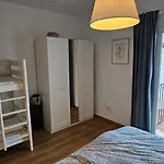 Casa Ont-spanje - Нерха