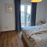 Дом отдыха Casa Ont-spanje - *