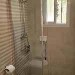 Дом отдыха Casa Ont-spanje - *